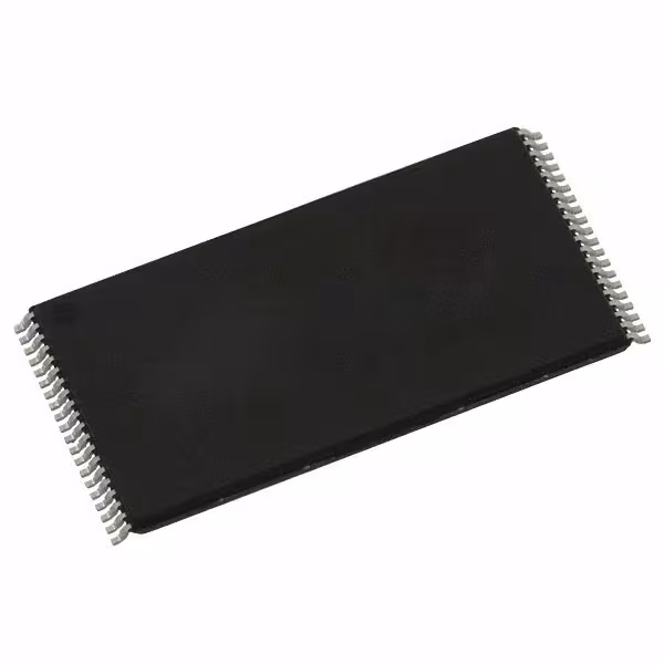 AT49F008AT-12TC Microchip Technology  Memory
